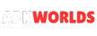 apkworlds.site