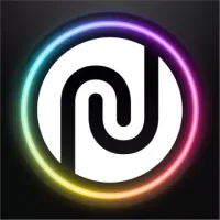NoiseFit – Votre Coach Santé